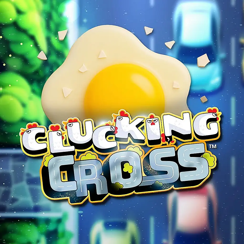 Скачать приложение Clucking Gross - мобильная игра для Android Скачать приложение Clucking Gross - мобильная игра для Android